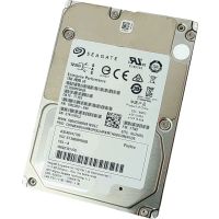 HDD Fujitsu SGT:ST300MP0005 10602107478 A3C40197795 300 GB