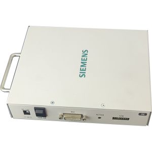 Siemens 11284294 Universal Video Converter UVC-300K