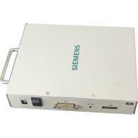 Siemens 11284294 UVC-300K Universal Video Converter