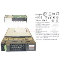 Fujitsu ETERNUS CA07339-E154 CA05954-3454 300GB NEU
