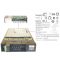Fujitsu ETERNUS CA07339-E154 CA05954-3454 300GB NEW