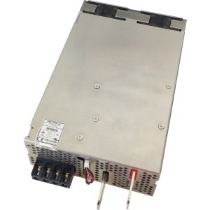 TDK-LAMBDA SWS1000L-24 EHFP 24V-44A