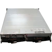 Fujitsu ETERNUS DX80 S2 BASE 3.5 Zoll 1x CA07294-C601 FTS:ET082