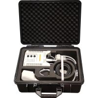 Siemens 10500104 service plug AERA/SKYRA complete