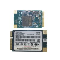 Fujitsu ETERNUS CA07554-D015 DX100/200 S3 BUD Flash Drive