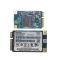 Fujitsu ETERNUS CA07554-D015 BUD Flash Drive DX100/200 S3