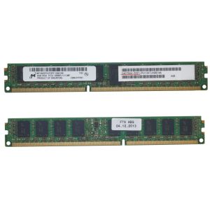 Fujitsu ETERNUS CA07554-D021 DX100/200 S3 CACHEMEM 4GB