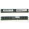 Fujitsu ETERNUS CA07554-D021 DX100/200 S3 CACHEMEM 4GB