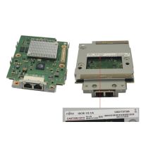 Fujitsu ETERNUS DB ISCSI 2PORT 1G VLAN CA07336-C012