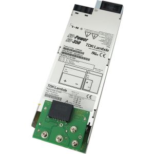 TDK-LAMBDA NV-Power NV350 K30060B Power Supply NEU