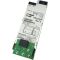 TDK-LAMBDA NV-Power NV350 K30060B Power Supply NEU
