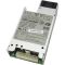 TDK-LAMBDA NV-Power NV175 NV1-2G500H-F PSU