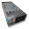TDK-Lambda Alpha H47231 PSU 400W NEW
