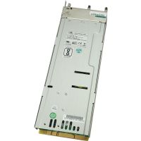 Emacs MTW-5661V Siemens SPN: 10431922 660W Power Supply NEU
