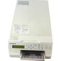 Sony UP-25MD A6 Digital Color Printer