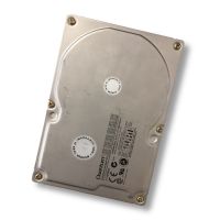 HDD Quantum Fireball 2.1S SE21S014 2 GB 