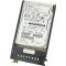 HDD Fujitsu A3C40178587 HUC156045CSS204 10601834166 450 GB