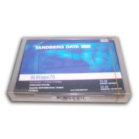 Tandberg DATA SLRtape75 NEU