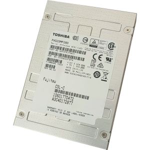 Fujitsu PX02SM PX02SMF080 A3C40172877 1060177472 800GB