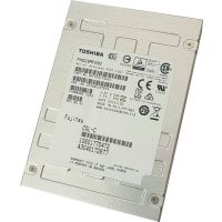 HDD Fujitsu PX02SM PX02SMF080 A3C40172877 1060177472 800GB