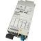 TDK-LAMBDA VEGA 450 V407X0Y PSU