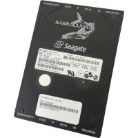 HDD Seagate Barracuda 2LP ST31250N 1GB NEW