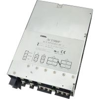 TDK-LAMBDA VEGA 900 V90059R Power Supply