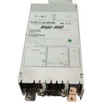 TDK-LAMBDA VEGA 900 V90059R PSU NEW