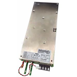 TDK-LAMBDA HWS1500-24/LNF3K 24V 65A NEU