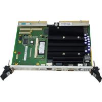 Siemens MPCU V Processor Board PN 7387884 