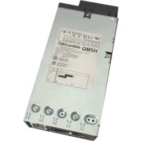 TDK-LAMBDA QM5H KQM500FC5B SPN: 10433216 Power Supply