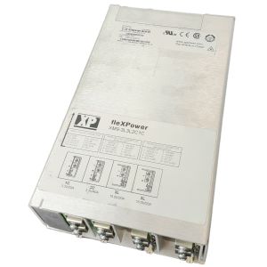 XP Power XM9-3L3L2C1C Netzteil
