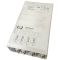 XP Power XM9-3L3L2C1C Netzteil