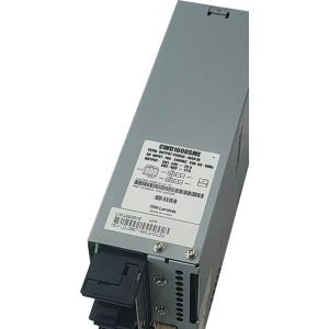 Siemens 11407809 TDK-LAMBDA CWD1600SME SSMR AC-DC PSU