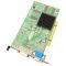 ATi Radeon 7000 64MDDR PN: 109-85530-10 64MB