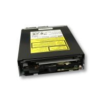 Panasonic SW-9573-C Jukebox DVD±RW / DVD-RAM-drive...