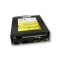 Panasonic SW-9573-C Jukebox DVD±RW / DVD-RAM-Laufwerk NEU