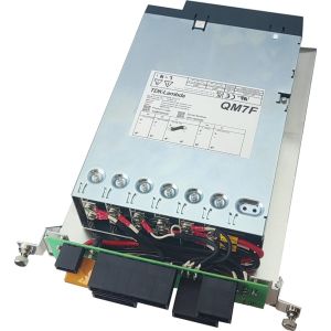 Siemens 10544854 QM7F KQM7004SB 1500W PSU NEU