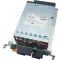 Siemens 10544854 QM7F KQM7004SB 1500W PSU NEU