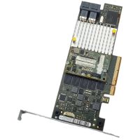 Fujitsu D3216-B13 A3C40174505 EP420i 12G RAID Controller