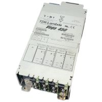 TDK-LAMBDA VEGA 450 V40133A SPN: 10608146 Power Supply NEU