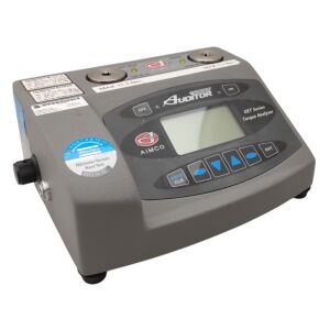 AIMCO Torque Analyzer UET-MTM