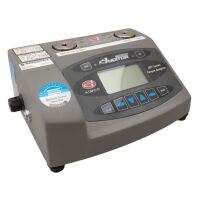 AIMCO UET-MTM Torque Analyzer