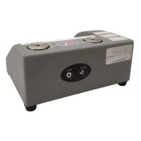 AIMCO UET-MTM Torque Analyzer