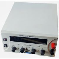 EA PS3150-04B  0-150 V 0-4 A Labornetzgerät