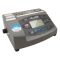 AIMCO Torque Analyzer UET-MTM