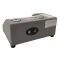 AIMCO Torque Analyzer UET-MTM