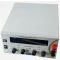 EA PS3150-04B  0-150 V 0-4 A laboratory power supply