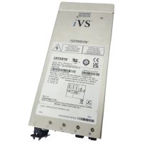Artesyn iVS1-3Q0-2Q0-1F0-4LL0-30 PN: 73-180-9229I Power...