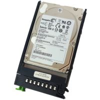 HDD Fujitsu A3C40166991 SGT:ST900MM0006 10601733183 900GB 